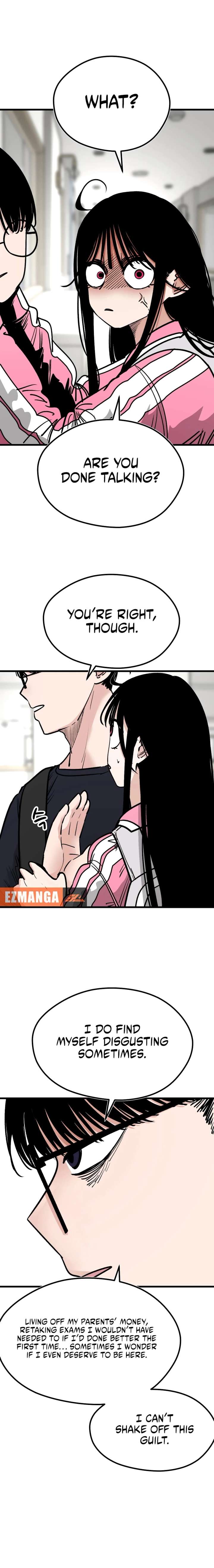 ch 29 12