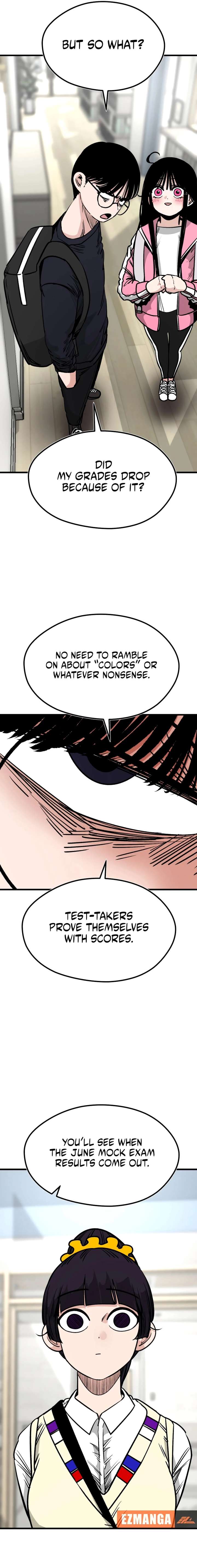 ch 29 13