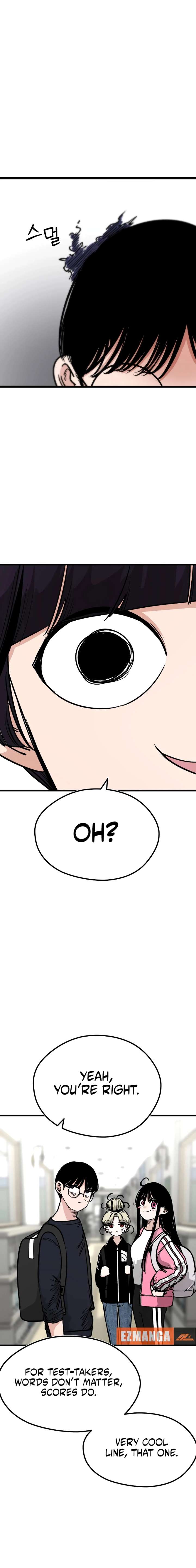 ch 29 14