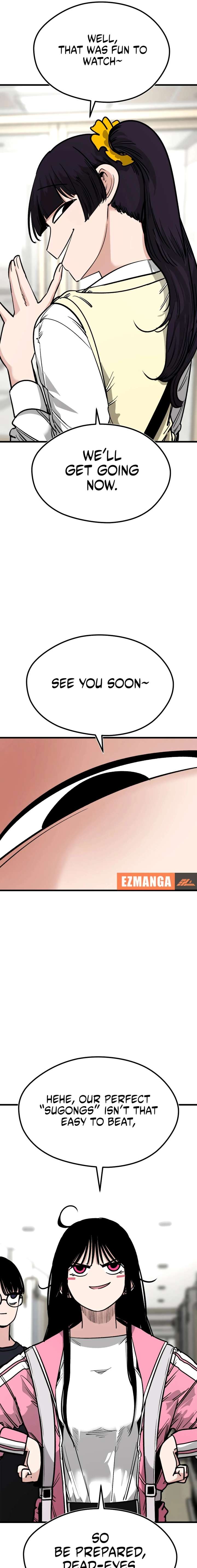 ch 29 15