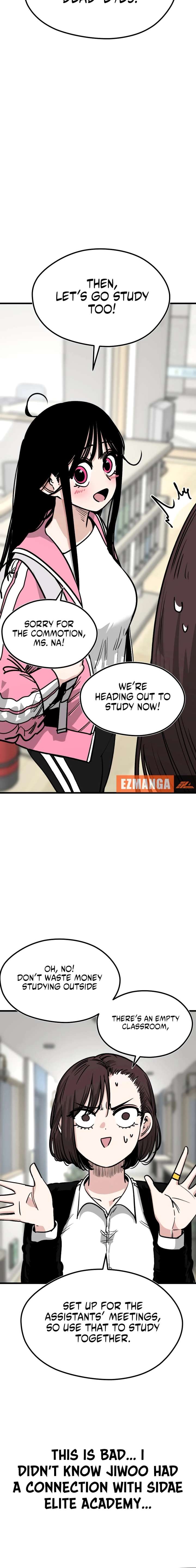 ch 29 16