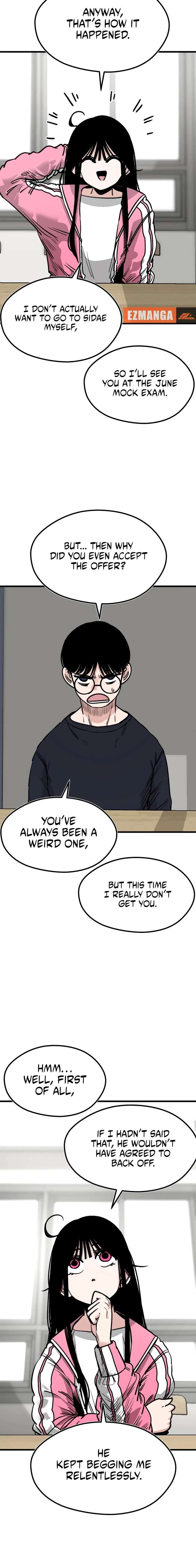 ch 29 18