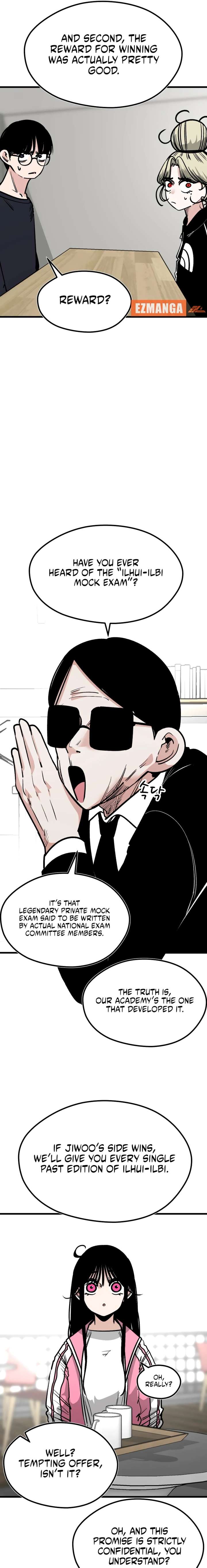 ch 29 19