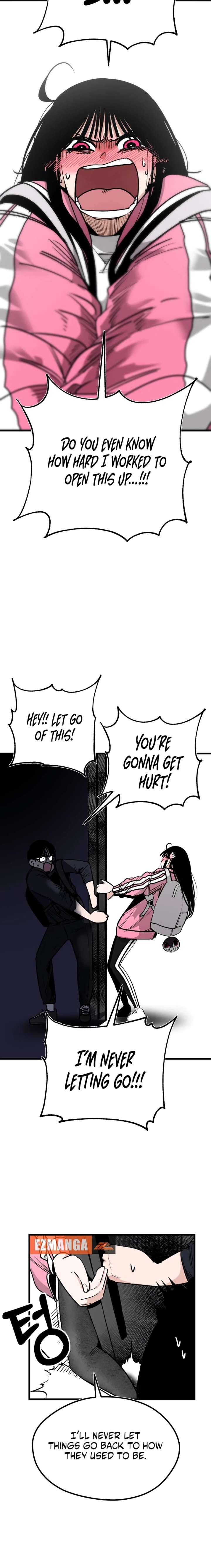 ch 29 2