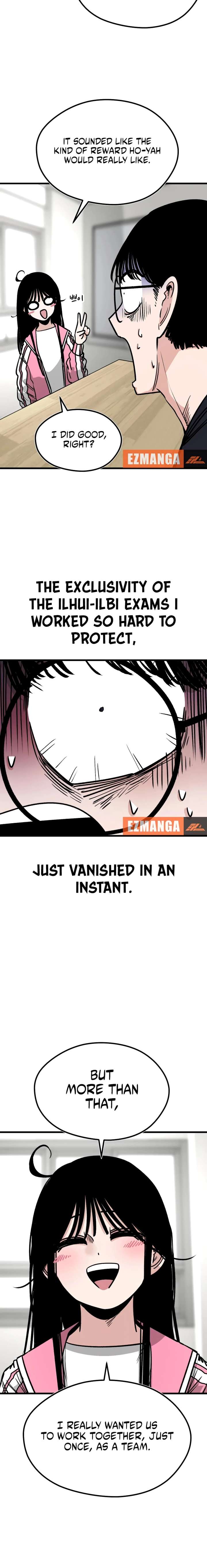 ch 29 20