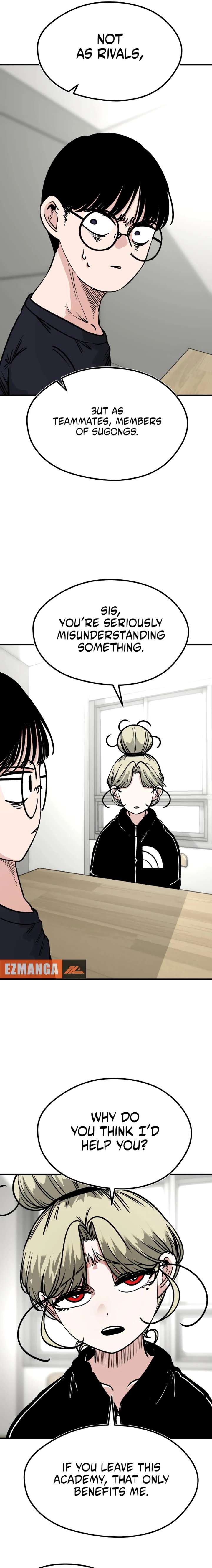 ch 29 21