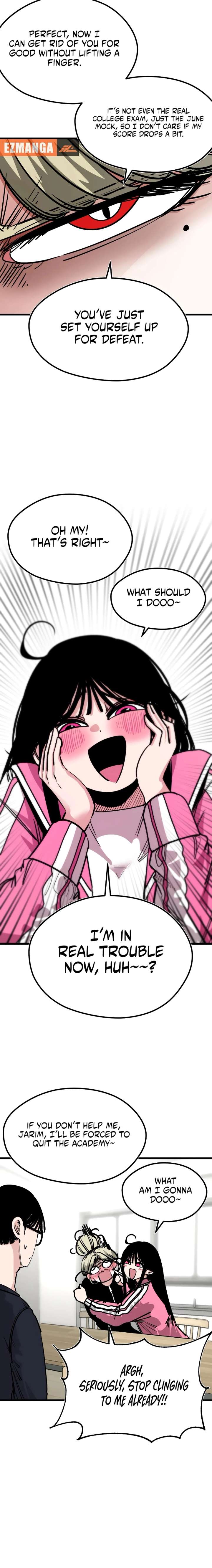ch 29 22