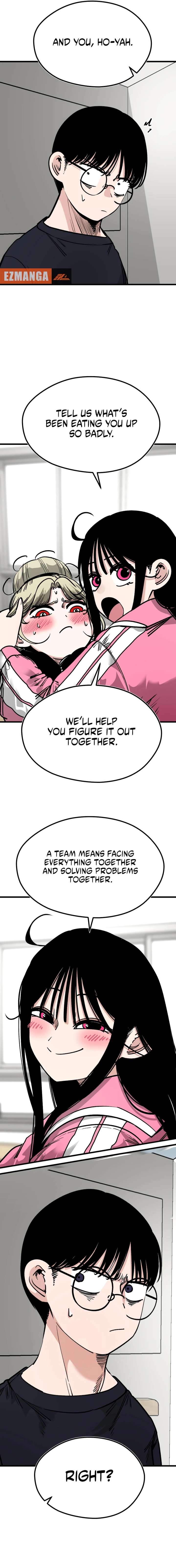 ch 29 23
