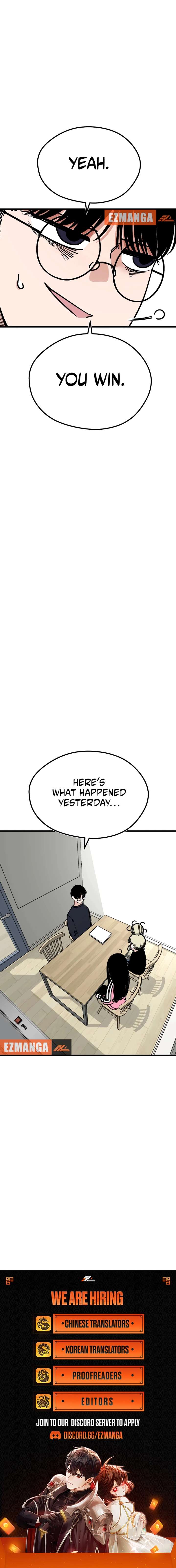 ch 29 24