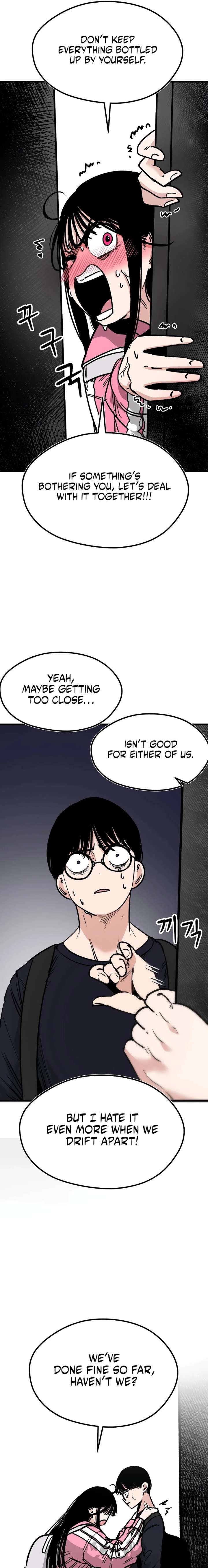 ch 29 3