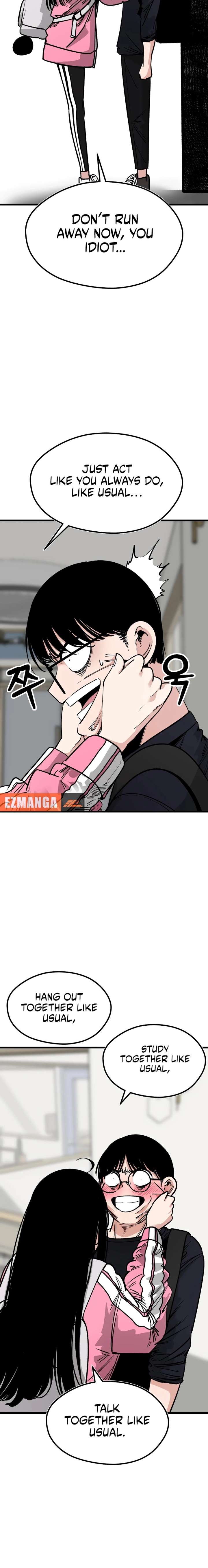 ch 29 4