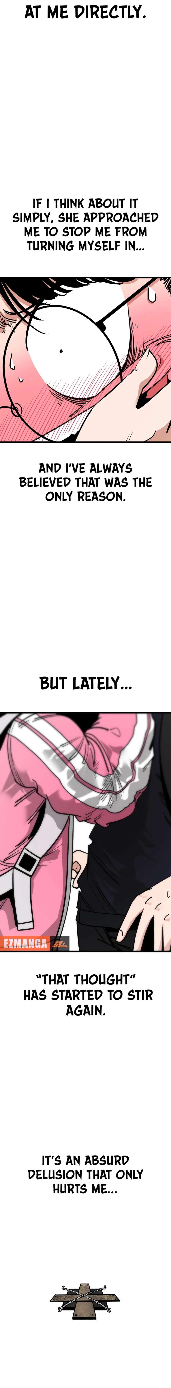ch 29 6