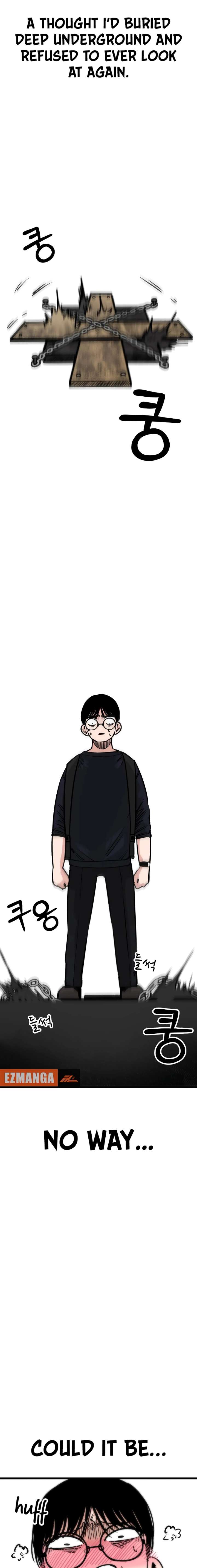 ch 29 7