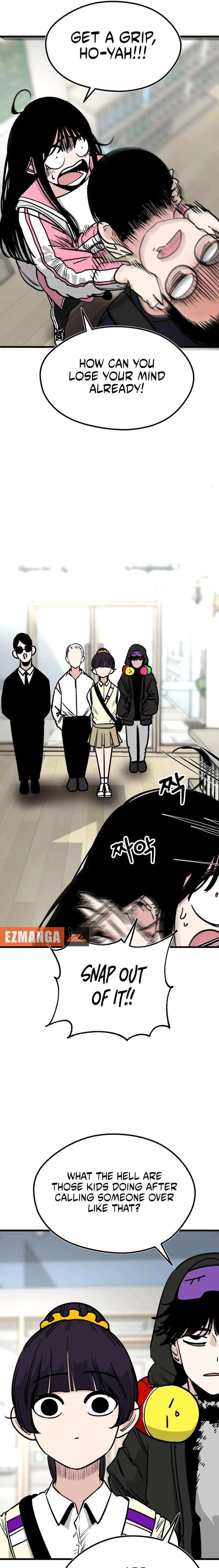 ch 29 9