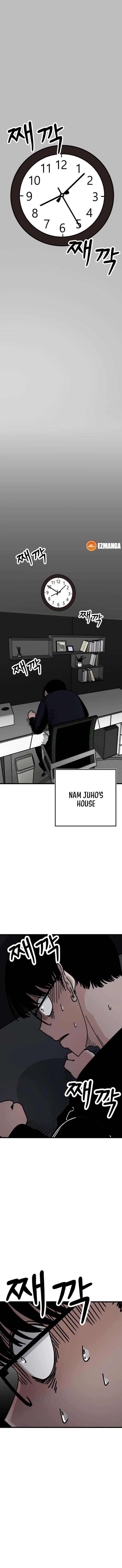 ch 3 1