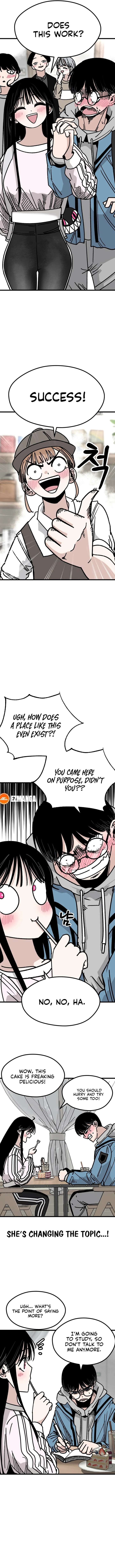 ch 3 10