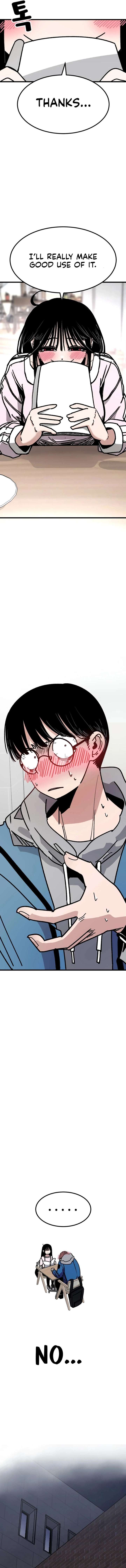 ch 3 14