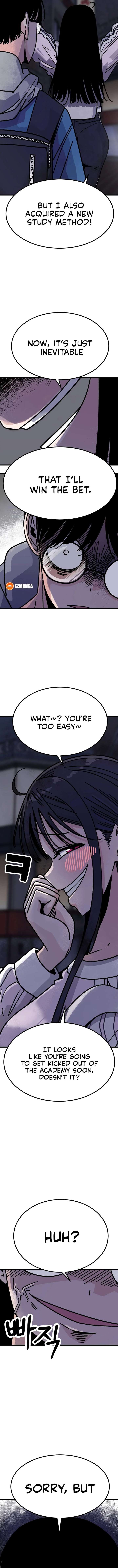 ch 3 17