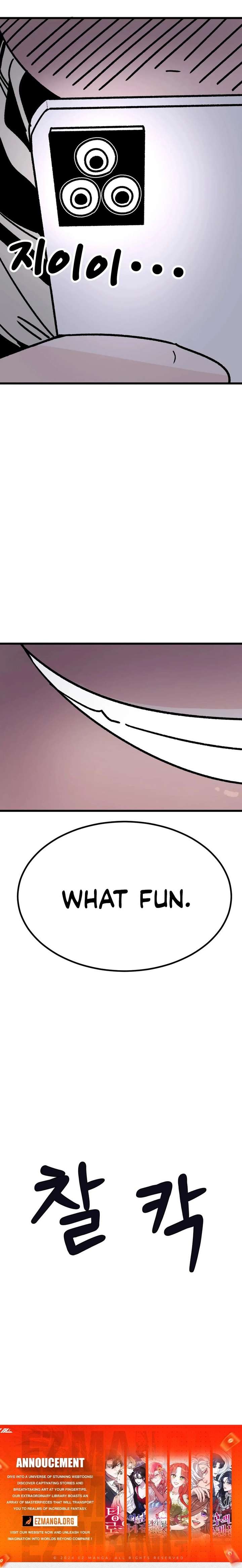 ch 3 20