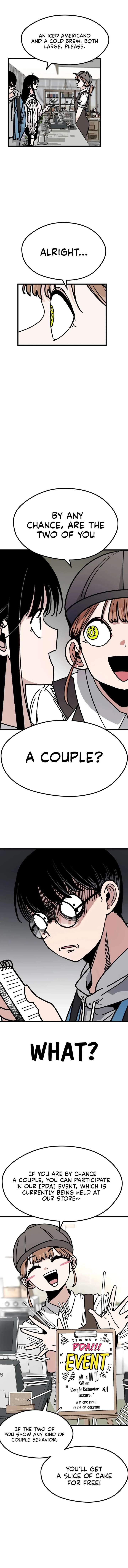 ch 3 8