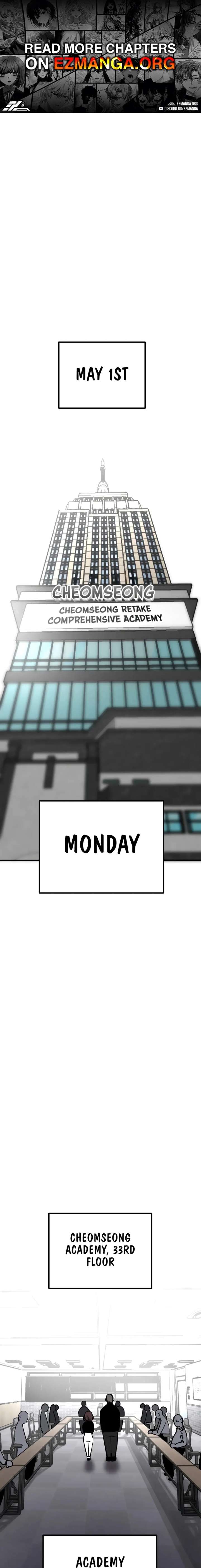 ch 30 1