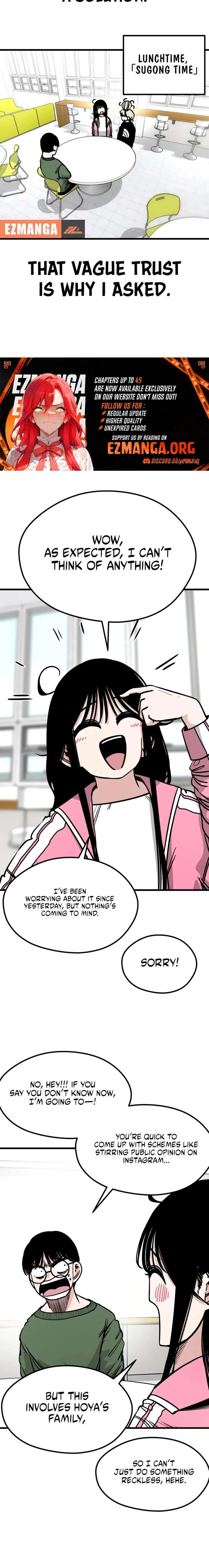 ch 30 10