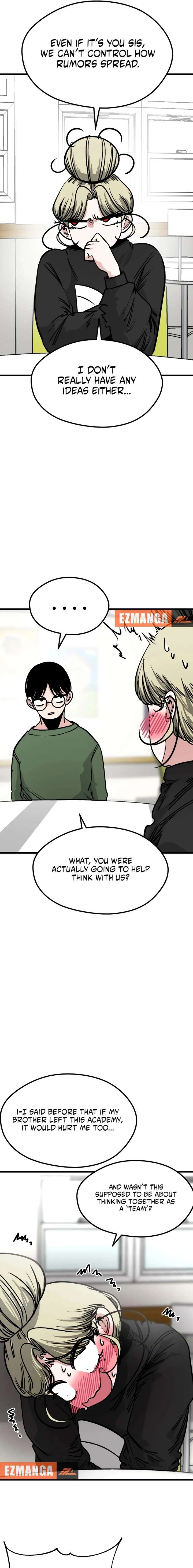 ch 30 11