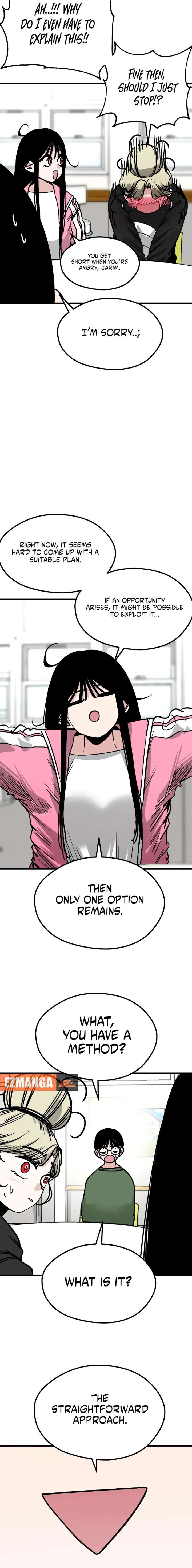 ch 30 12