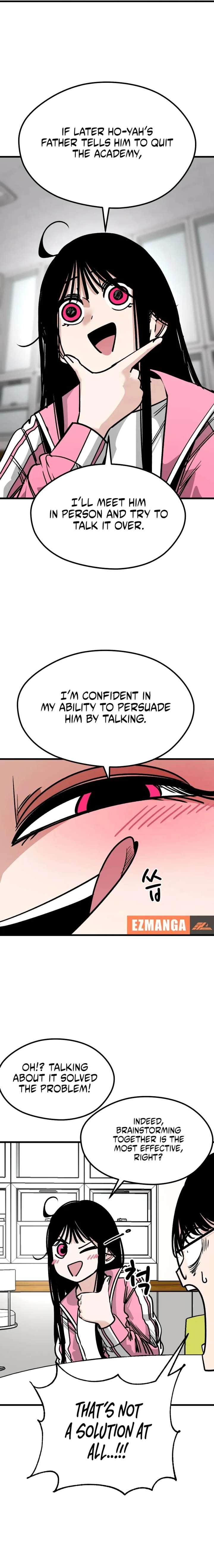 ch 30 13