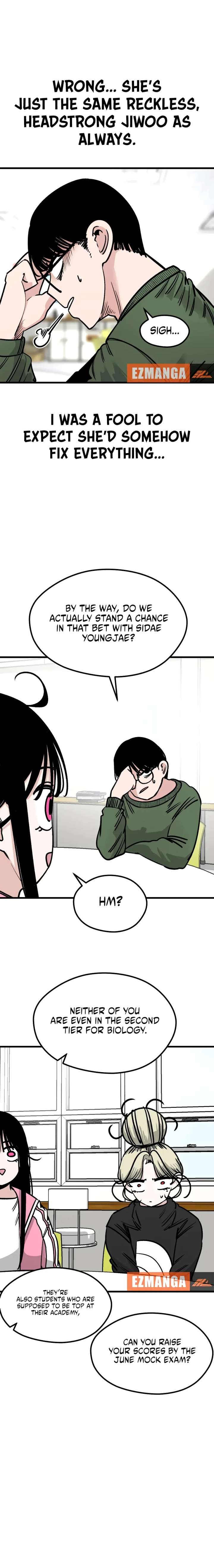 ch 30 14