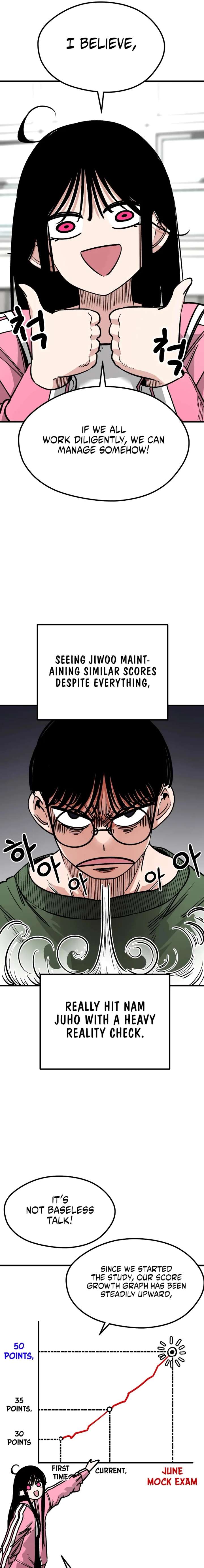 ch 30 15