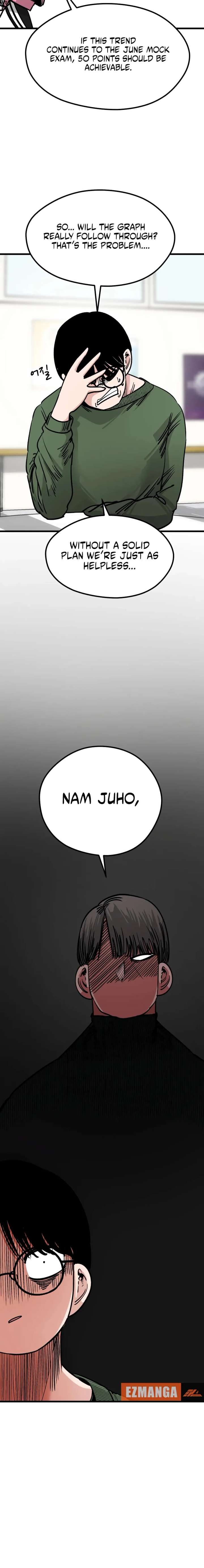 ch 30 16
