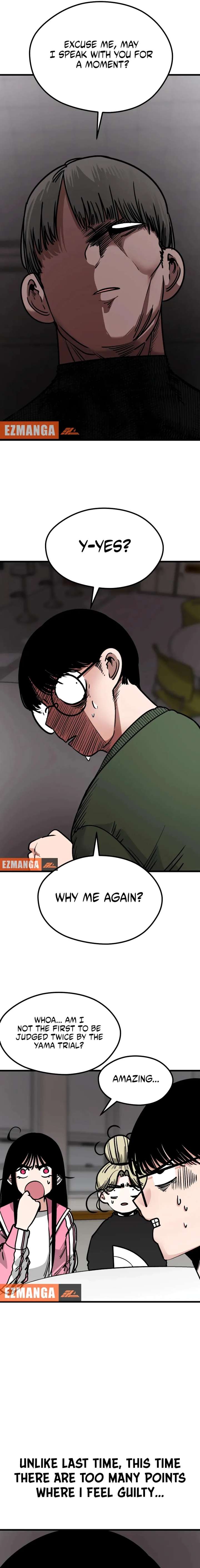ch 30 17