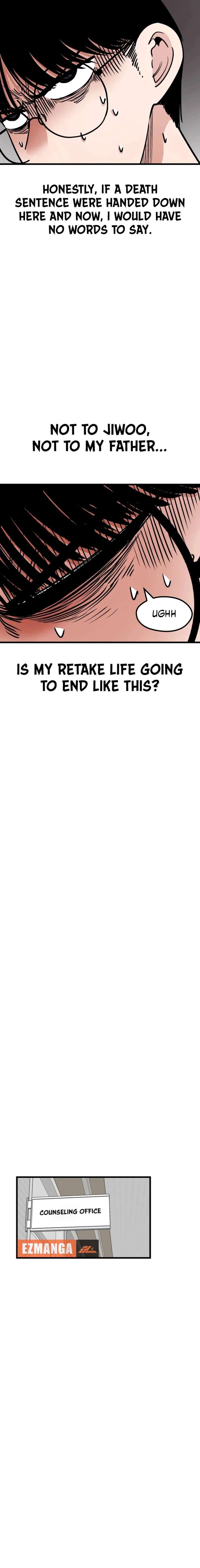 ch 30 18