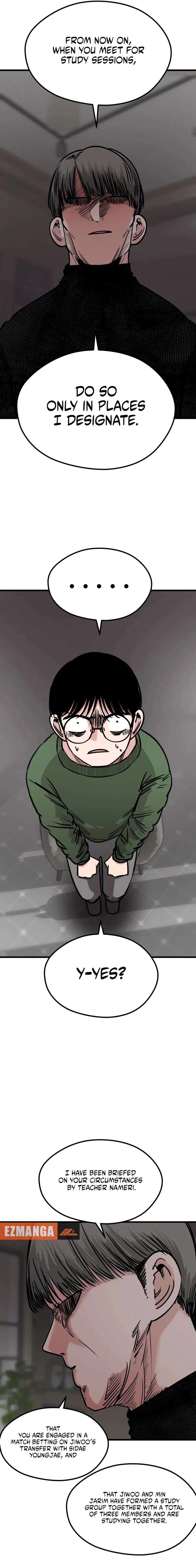 ch 30 19