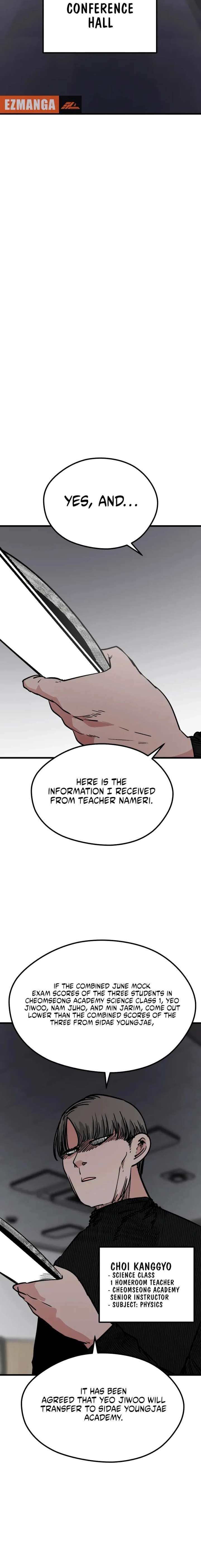 ch 30 2