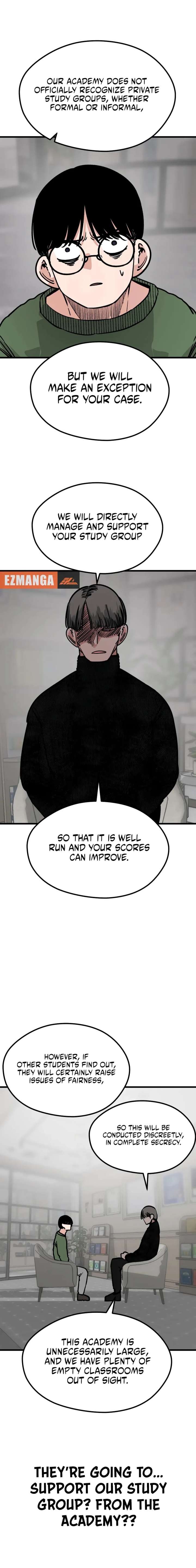 ch 30 20