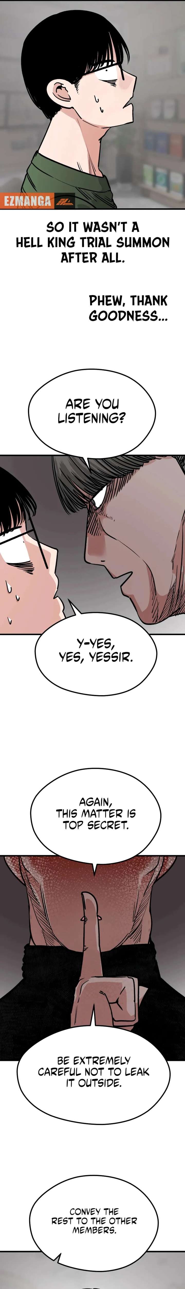 ch 30 21