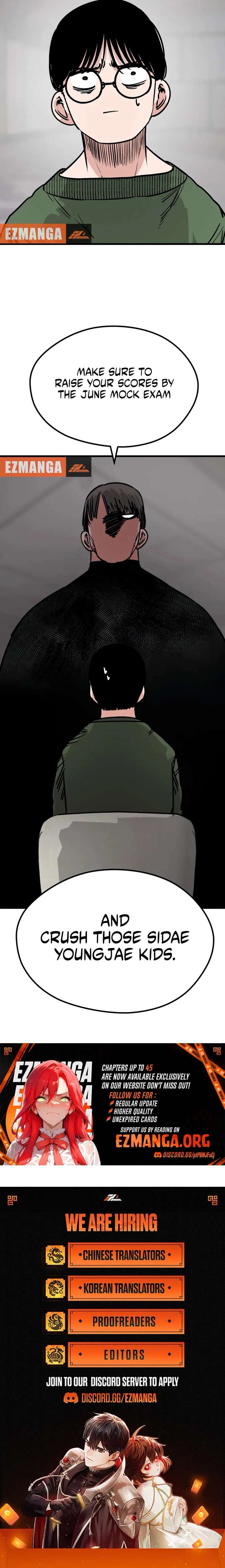 ch 30 22