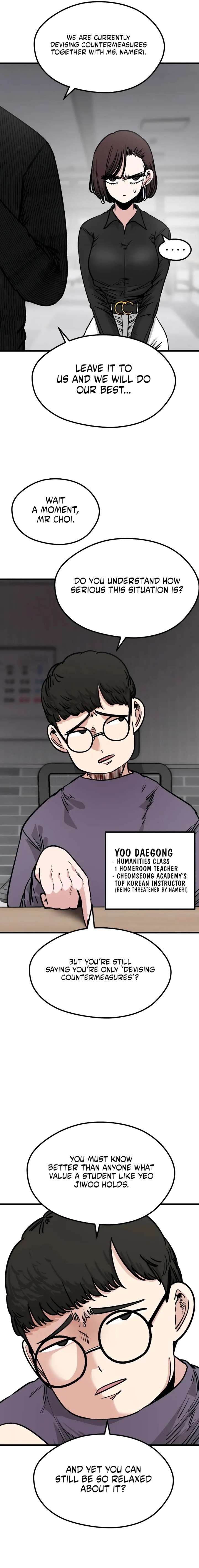 ch 30 3