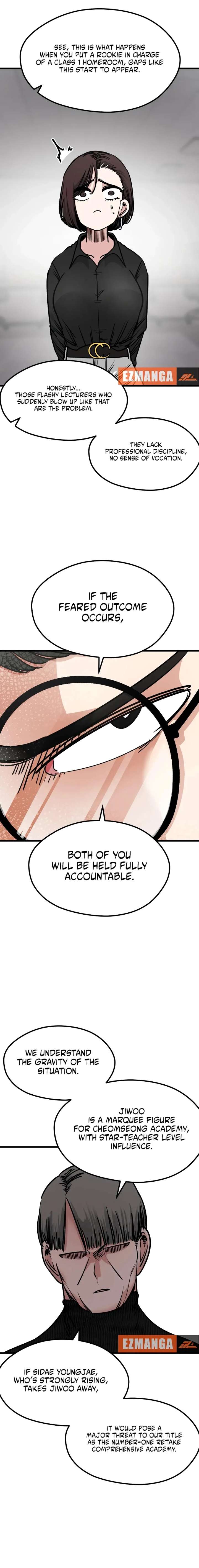 ch 30 4