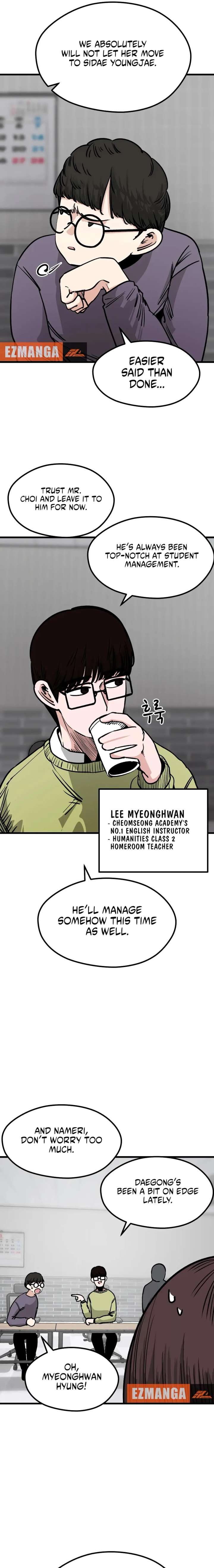 ch 30 5