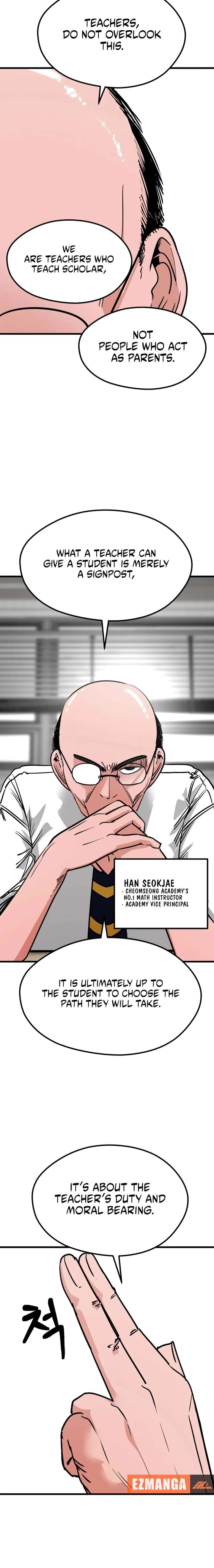 ch 30 6