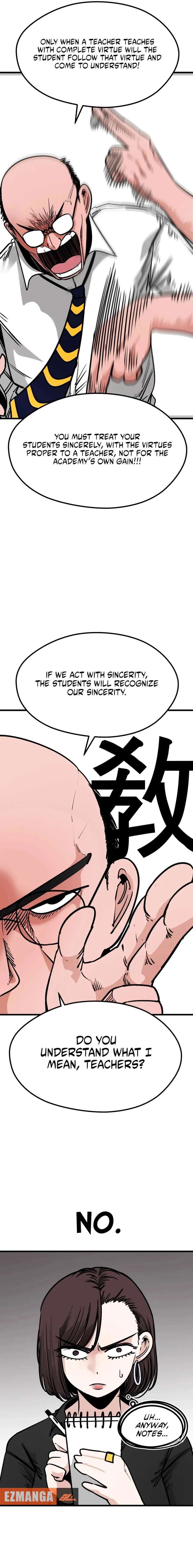 ch 30 7