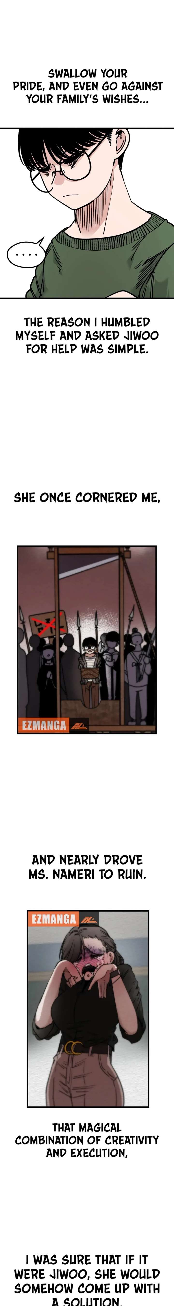 ch 30 9