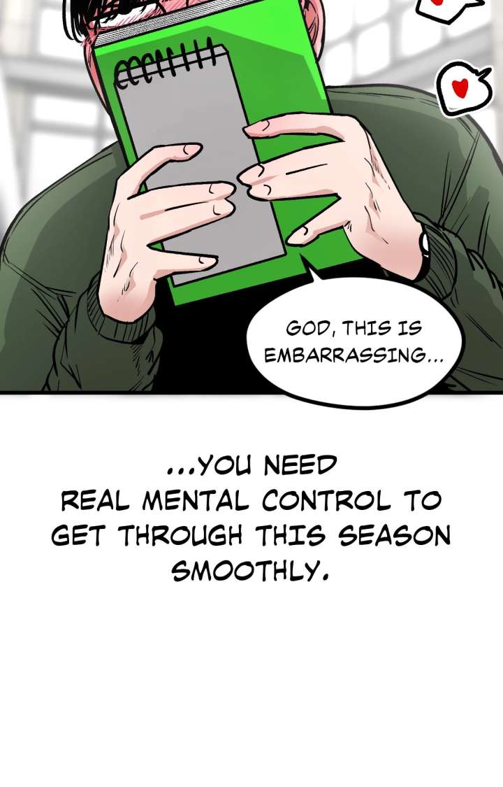 ch 31 10