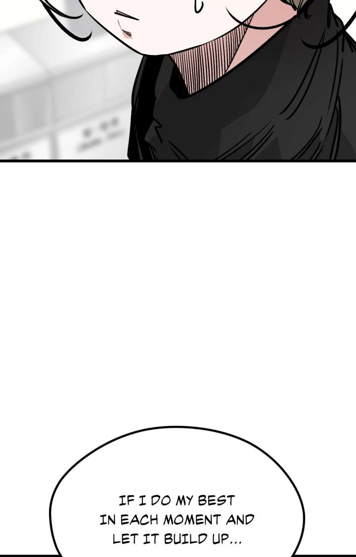 ch 31 101