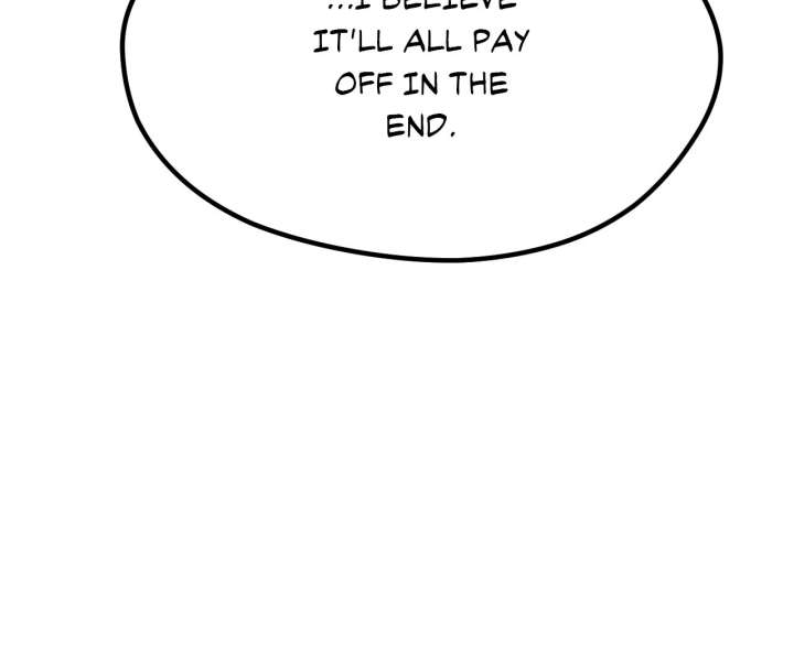 ch 31 103