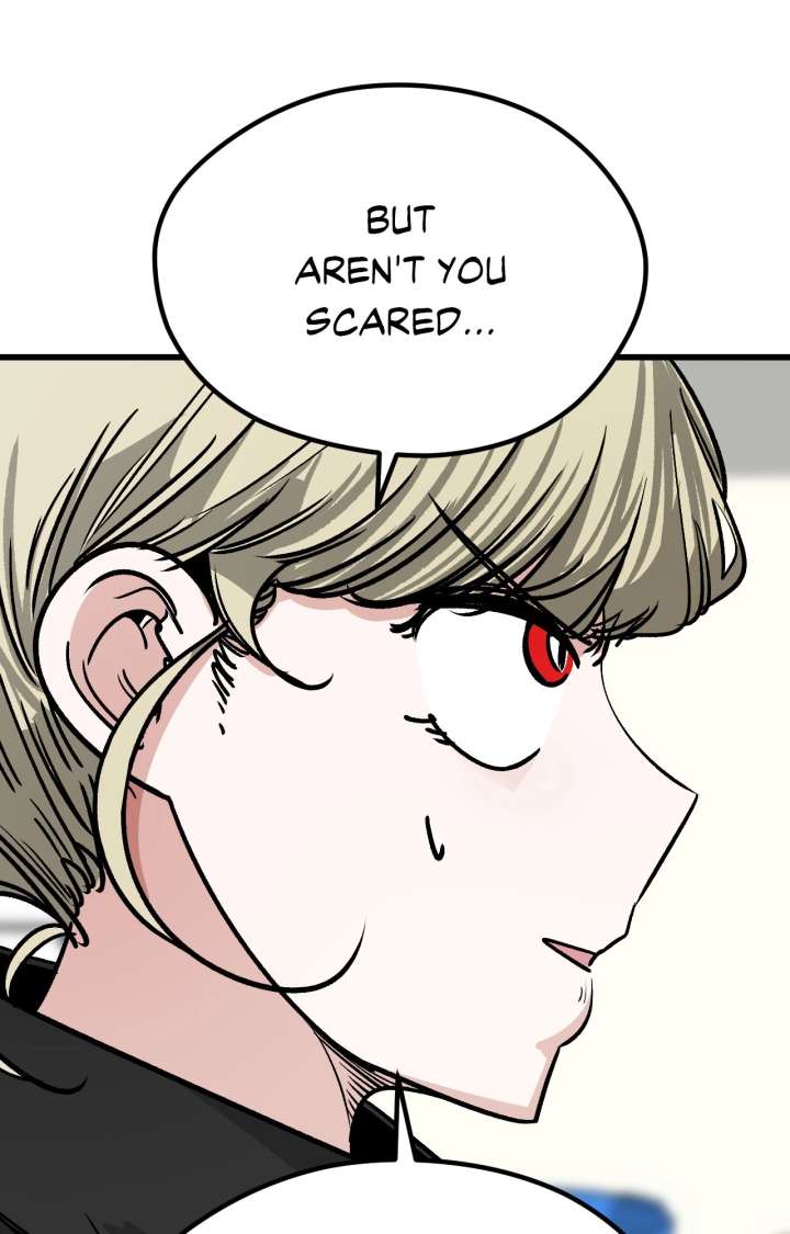 ch 31 104