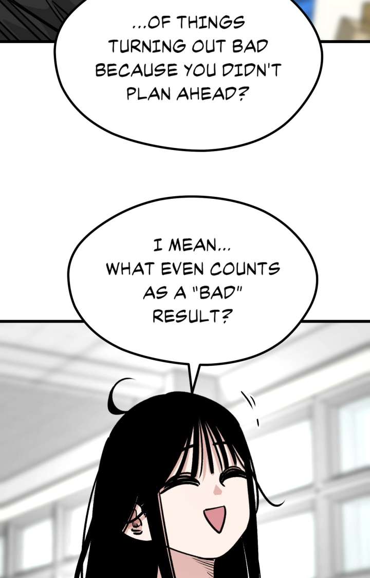 ch 31 105